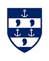 Musselburgh Rugby Football Club