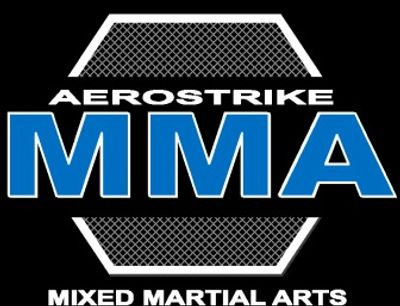 Aerostrike Martial Arts Aerostrike Martial Arts