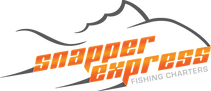 Snapper Express Fishing Charters