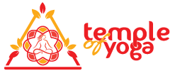 Temple Of Yoga