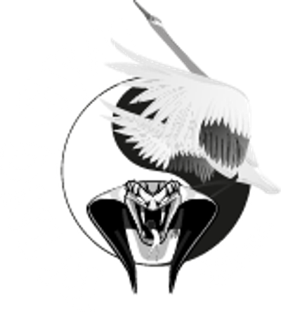 Wing Gym