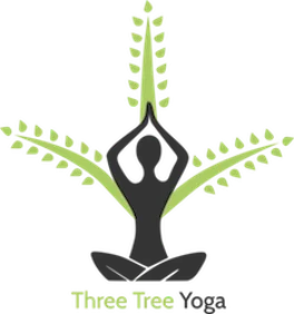 Three Tree Yoga