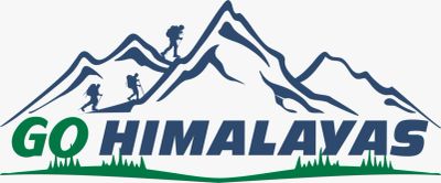 Go Himalayas