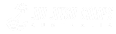 Jiu Jitsu Camps Australia