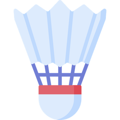 Apollo Badminton Club