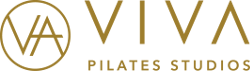 VIVA Pilates Studios Clayfield