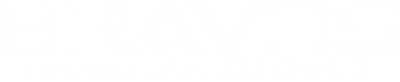 Bravos Brazilian Jiu-Jitsu