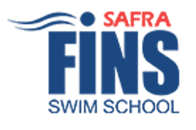 FINS Swim School SAFRA Yishun