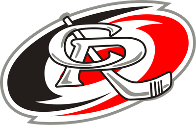 Campbell River Minor Hockey Association