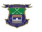 Summerhill Golf Club