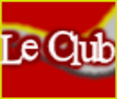 Modelisme Maurepas Club