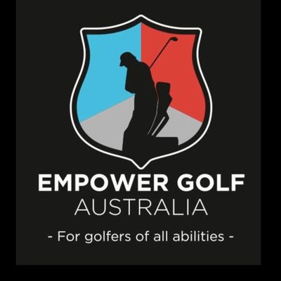 Empower Golf Australia