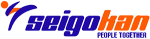Seigokan