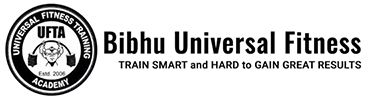 Universal Fitness Training Academy