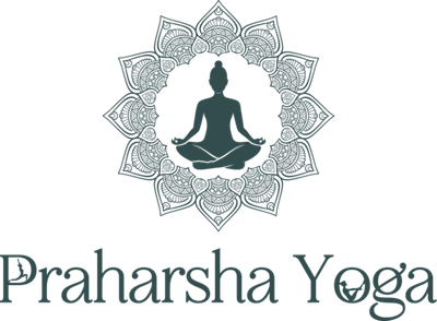 Praharsha Yoga Praharsha Yoga