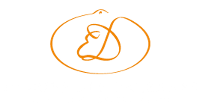 Stables Des Dalennes