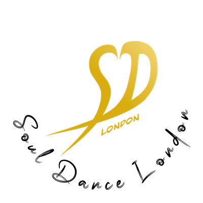 Soul Dance London