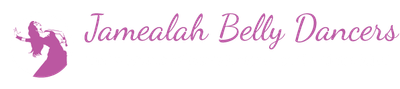 Darwin Bellydance (Jamealah Bellydancers)