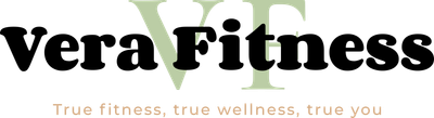Vera Fitness Personal Training Co.