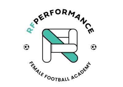 RFPerformance - Football Coaching