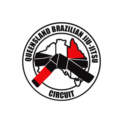 Gold Coast Brazilian Jiu-Jitsu