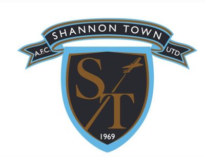 Shannon Town United A.F.C