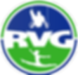 River Valley Gymnastics