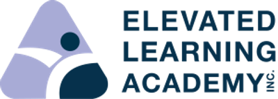 Elevated Learning Academy - Calgary