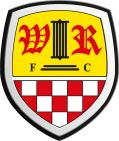 Wormley Sports Club