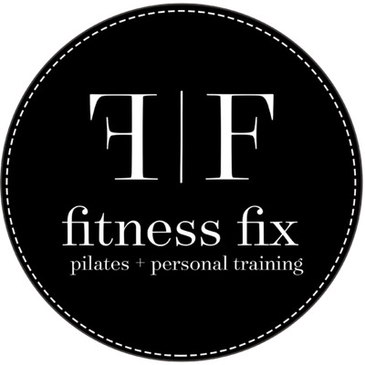 Fitness Fix Pilates and Personal Training