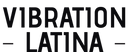 Vibration Latina