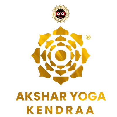 Akshar Yoga Whitefield