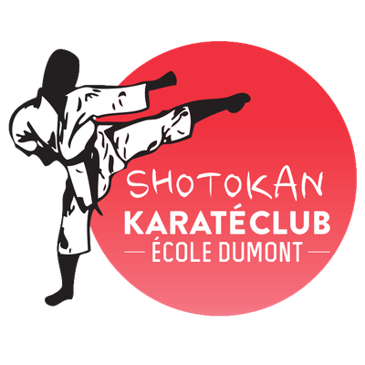 Shotokan Karate Club De Haute Savoie Shotokan Karate Club De Haute Savoie