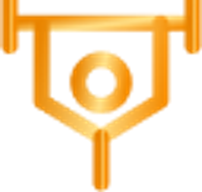 Tone Garage Body Transformation Studio