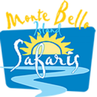 Montebello Island Safaris