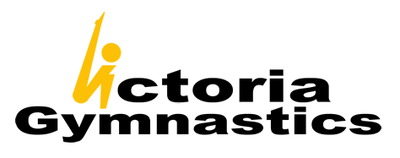 Victoria Gymnastics Downtown