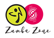 Zumba with Silene at Mt Albert