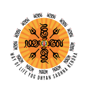 WOLY GYM ( Yoga Sansthan, Martial Arts Academy)