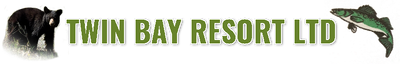 Twin Bays Resort