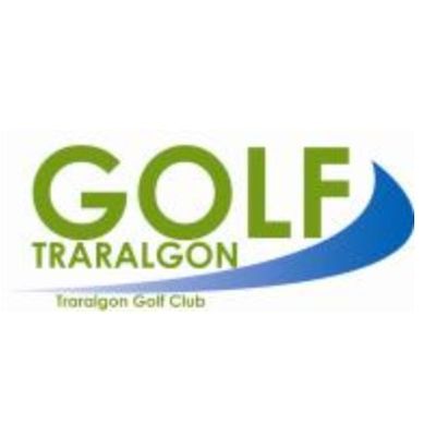 Traralgon Golf Club Inc.