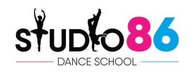 Studio 86 Dance School