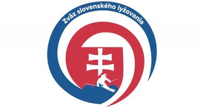Lyžiarsky klub Valčianska dolina