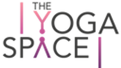 The Yoga Space The Yoga Space