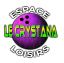 Le Crystana - Bowling, Laser-games, Salle de jeux / arcade, Bar, Restauration.