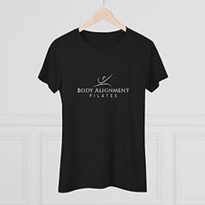Body Alignment Pilates Rivervale
