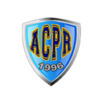 Association Aqua Club