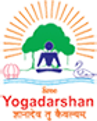 Sree Yogadarshan
