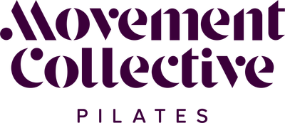 Movement Collective Studios