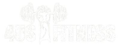 4US Fitness 4US Fitness