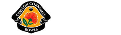 Carlton Cornwall Bowls